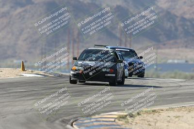 media/Oct-12-2025-Lucky Dog Racing (Sun) [[8adb5568ea]]/1-First Stint/4-Turns 9 and 8/